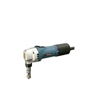 HC07771 - Roedora 1.6Mm 550W 2200Cpm JN1601 Makita - MAKITA