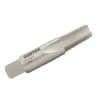 HC50962 - MACHUELO P/TUBO NPT 1/8-27 SURTEK