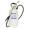 H018851 - Fumigador 1Gal Metal 130404 Surtek - SURTEK