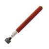 URR2376 - Levantador Magnetico 3 6KG Urrea 2376
