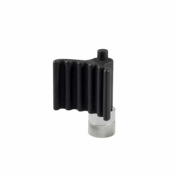 HC102812 - Herramienta Bloquea Arbol Levas Volkswagen, Seat, Audi Urrea 2387 - URREA