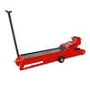 HC104102 - Gato Hidraulico De Patin 20T Urrea 2465