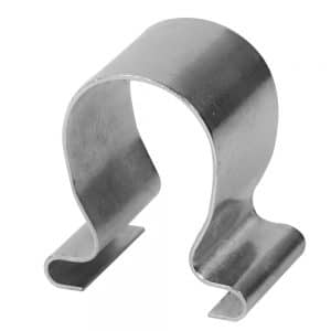 HC49830 - Clip para dado cuadro 3/8 Urrea 2591