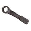 HC53478 - LLAVE GOLPE PLANA 6PTA 1 3/8 URREA