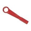 HC52934 - LLAVE GOLPE PARED DELG 1 5/8 URREA