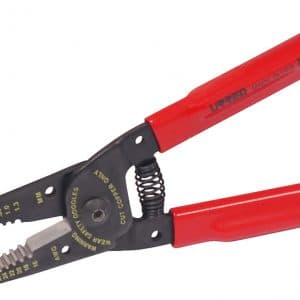 HC90533 - Pinza Pelacables Knipex 1640150 - KNIPEX