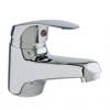 DIC4431TS - Monomando Ecologico Para Lavabo Dica 4431TS