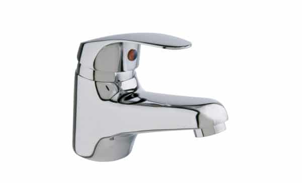 DIC4431TS - Monomando Ecologico Para Lavabo Dica 4431TS