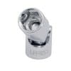 HC70081 - Dado 1/4 Flexible 3/8 Urrea 4773