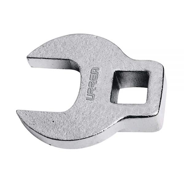 HC52286 - Llave Pata De Cuervo 3/8 Urrea 4912 - URREA