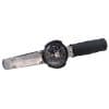 HC52585 - Torquímetro de carátula cuadrode 3/8, 0-150 in-lb Urrea 6007A