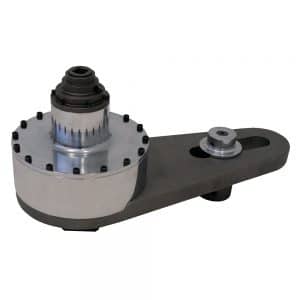 HC104273 - Multiplicador De Torque De ReAccion Esclava 2500FT-LB Urrea 6234 HC104273 - Multiplicador De Torque De ReAccion Esclava 2500FT-LB Urrea 6234