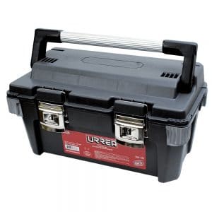 HC96603 - Comprobador De Voltaje 600V Fluke T5-1000 - FLUKE