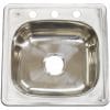 ANBT19196 - Tarja Individual De Empotrar Con Herrajes Anbec T19196
