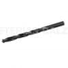 HC57603 - Broca Av Recta Corta 4.8MM(3/16) Surtek BAVN