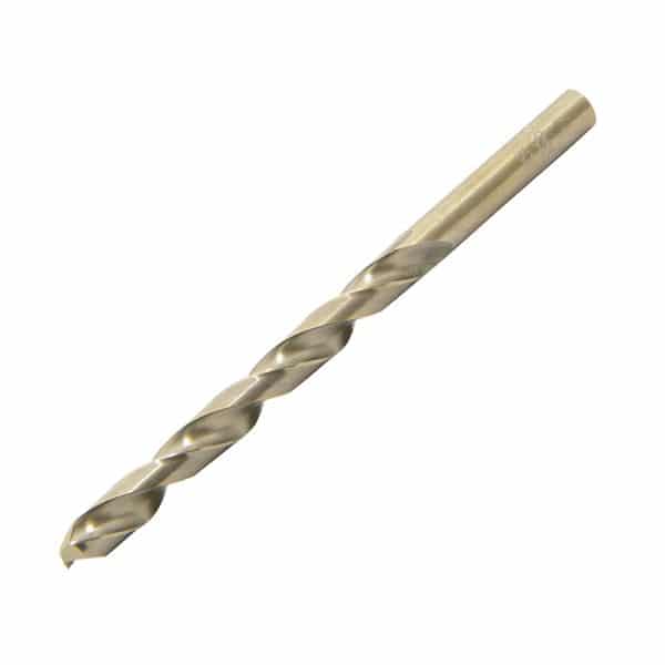 HC107101 - Broca Av Recta Corta 19.0Mm(3/4) Urrea Bco3/4 Cob Ug