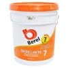 BER008003-6 - Pintura Vinilica Berelinte Base Deep De 19L Berel 8003-6 7 Años