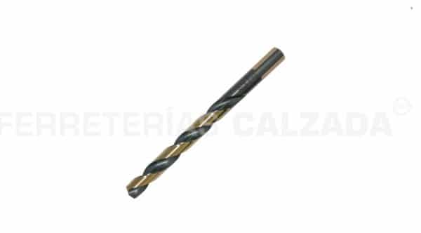 HC79213 - Broca Av Premium Corta 5.1MM(13/64) Urrea BH13/64 - URREA