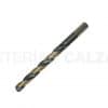 HC60914 - Broca Av Premium Corta 7.9MM(5/16) Urrea BH5/16