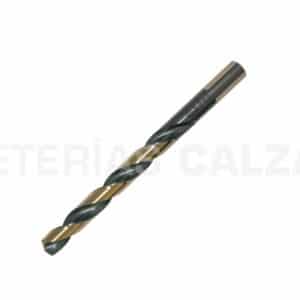 HC60913 - Broca Av Premium Corta 9.5MM(3/8) Urrea BH3/8