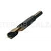 HC69561 - Broca Premium Zanco 1/2 De 18.2MM(23/32) Urrea BZR23/32
