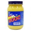 C1000249 - Pegamento De Contacto 235ML Vl 2000 D0113