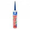 C1000307 - Silicon Uso General Negro 280ML Pennsylvania SSI2N36