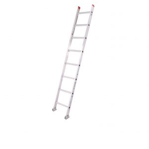 C1000380 - Escalera Recta De 2.45M Cuprum 526-08Nz|Z