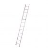 C1000382 - Escalera Recta De 3.66M Cuprum 526-12N