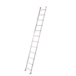 C1000382 - Escalera Recta De 3.66M Cuprum 526-12N