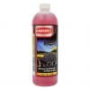 C1001464 - Limpiador Quita Gotas 500Ml Margrey 1002-01-215