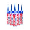 C1001466-1 - Sellador Poliuretano Duretan 300ml Gris Pennsylvania Caja Con 25Pz