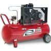 C1003048 - Compresor De Aire De 2HP 108Litros EvansE150ME200-108