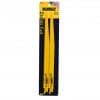 C2000074 - Segueta Para Sierra Sable 2Pz Dewalt Dw4804-2 Z