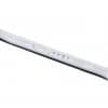 C2001475 - Llave Combinada Metrica 7MM Urrea 1207M