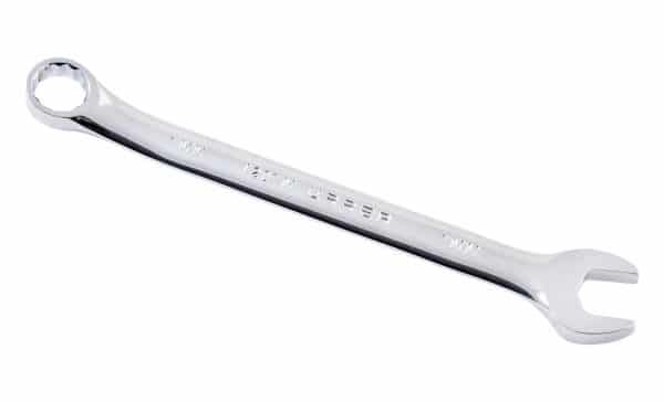 C2001475 - Llave Combinada Metrica 7MM Urrea 1207M