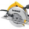 C2002690 - Sierra Circular 8-1/4 2075W Dewalt DW384