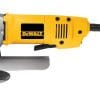 C2002808 - Cizalla De Corte Metal Dewalt DW892 C2002808 - Cizalla De Corte Metal Dewalt DW892
