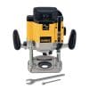 C2002828 - Router Dewalt DW625 De 3HP 1850W 8000-22000 RPM