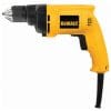 C2005087 - Taladro 3/8 VVR 6.7AMP Dewalt DW222 - DEWALT