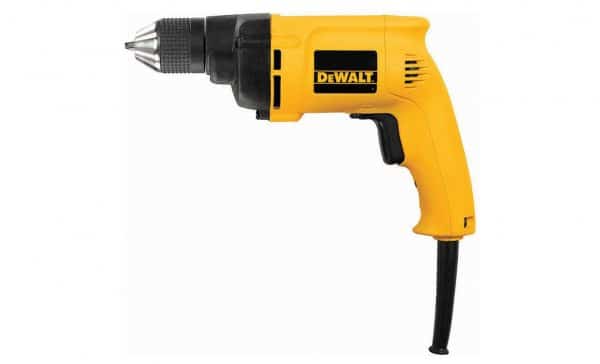 C2005087 - Taladro 3/8 VVR 6.7AMP Dewalt DW222 - DEWALT