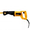 C2007072 - Sierra Sable DW304PK Dewalt 1200W