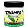 C7001552 - Hormiguicida Trompa 100GR Allister Uso Domestico