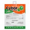 C7001570 - Insecticida Urbano Cybor 40 PH 10GR Allister
