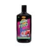 C8000046 - Cera Liquida Fino Touch 500Ml Margrey 40221