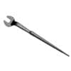 HC75665 - Llave Estructural Española 11/16 Urrea C903 - URREA