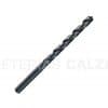 CLEC08728 - Broca Zanco Rectangular Larga 7/32 Cleveland C08728