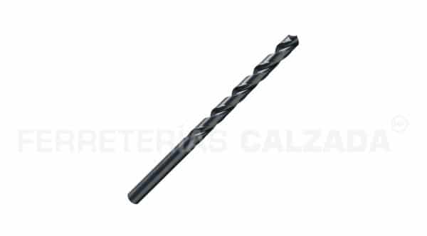 CLEC08728 - Broca Zanco Rectangular Larga 7/32 Cleveland C08728
