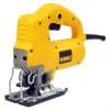 DEWDW341M-B3 - Sierra Caladora 550 W Dewalt DW341M-B3