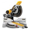 DEWDW717 - Sierra Ingleteadora 10 Dewalt DW717